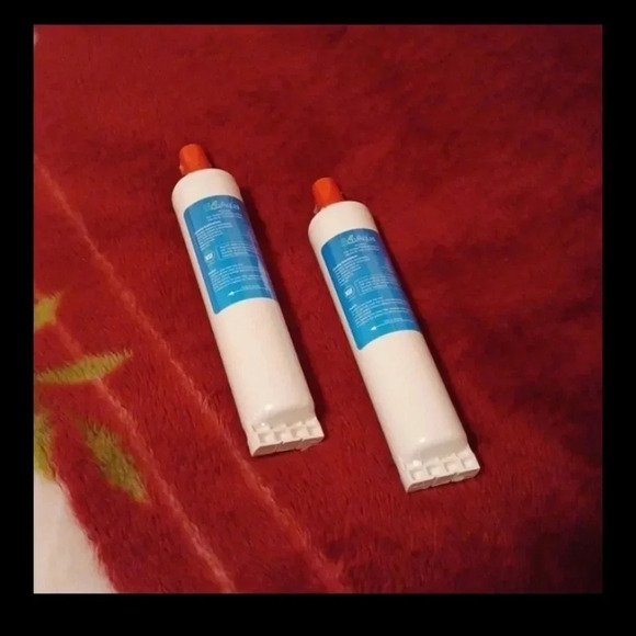 💙🌹surprise box - Picture 10 of 16